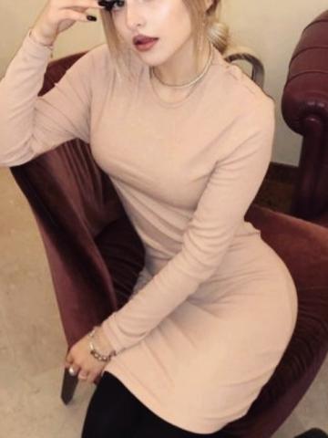 Жанна